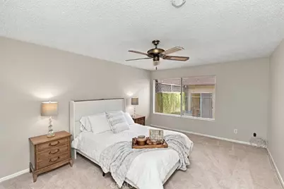 750 Arcadia Avenue #10, Arcadia, CA 91007 - Photo 9