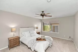 750 Arcadia Ave, Arcadia, CA 91007 - Photo 9