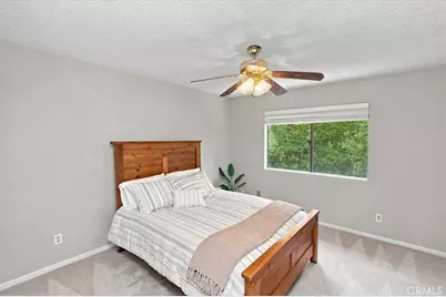 750 Arcadia Avenue #10, Arcadia, CA 91007 - Photo 11