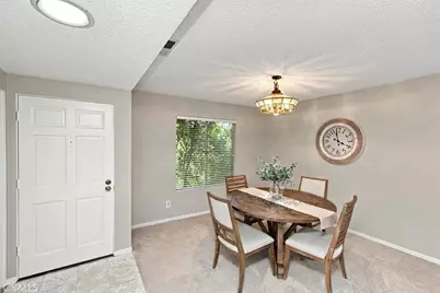 750 Arcadia Avenue #10, Arcadia, CA 91007 - Photo 3