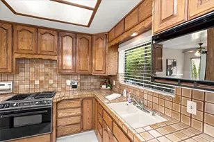 750 Arcadia Ave, Arcadia, CA 91007 - Photo 7