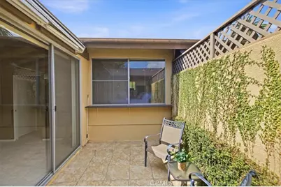 750 Arcadia Avenue #10, Arcadia, CA 91007 - Photo 13