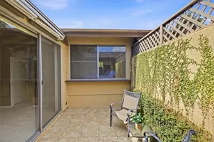 750 Arcadia Ave, Arcadia, CA 91007 - Photo 13