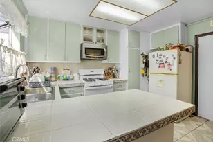 6945 Parkside, San Diego, CA 92139 - Photo 11