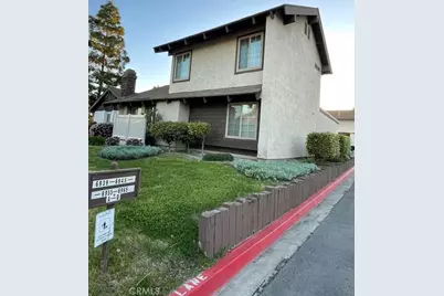 6945 Parkside, San Diego, CA 92139 - Photo 1
