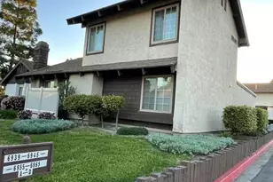 6945 Parkside, San Diego, CA 92139 - Photo 1