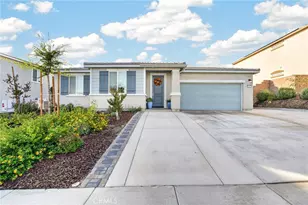 11653 Zoeller, Beaumont, CA 92223 - Photo 1