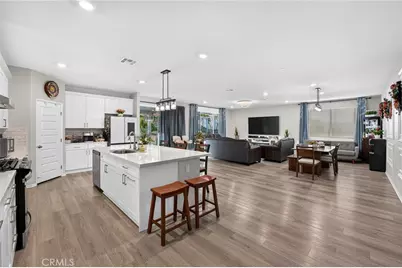 11653 Zoeller, Beaumont, CA 92223 - Photo 5