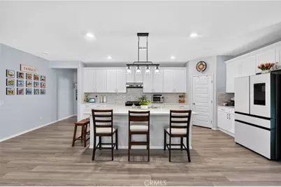 11653 Zoeller, Beaumont, CA 92223 - Photo 11
