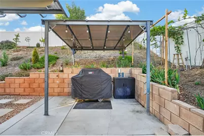 11653 Zoeller, Beaumont, CA 92223 - Photo 25