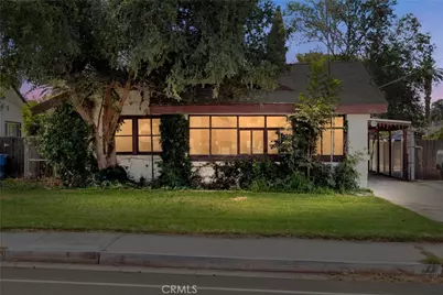 4290 Jurupa, Riverside, CA 92506 - Photo 1