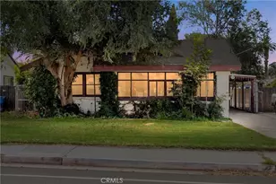 4290 Jurupa, Riverside, CA 92506 - Photo 1
