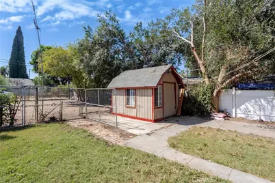 4290 Jurupa, Riverside, CA 92506 - Photo 27