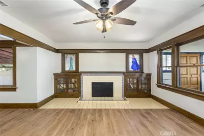 4290 Jurupa, Riverside, CA 92506 - Photo 7