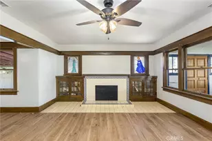 4290 Jurupa, Riverside, CA 92506 - Photo 7