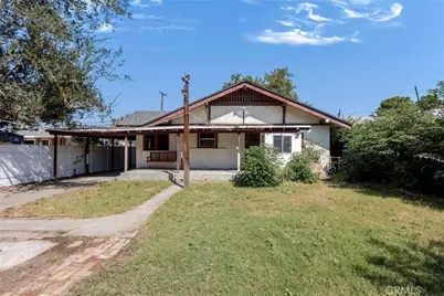 4290 Jurupa, Riverside, CA 92506 - Photo 25