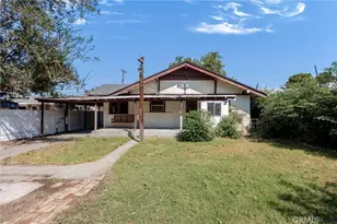 4290 Jurupa, Riverside, CA 92506 - Photo 25