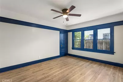 4290 Jurupa, Riverside, CA 92506 - Photo 15