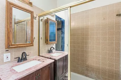 4290 Jurupa, Riverside, CA 92506 - Photo 17