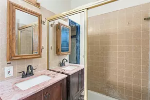 4290 Jurupa, Riverside, CA 92506 - Photo 17