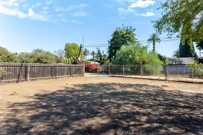 4290 Jurupa, Riverside, CA 92506 - Photo 29