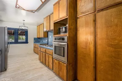 4290 Jurupa, Riverside, CA 92506 - Photo 13
