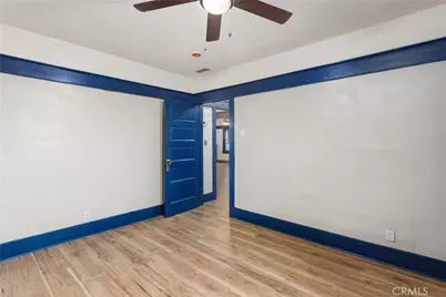 4290 Jurupa, Riverside, CA 92506 - Photo 19