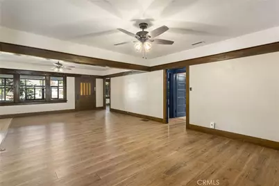 4290 Jurupa, Riverside, CA 92506 - Photo 9