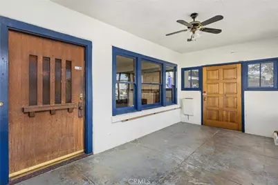 4290 Jurupa, Riverside, CA 92506 - Photo 23