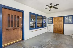 4290 Jurupa, Riverside, CA 92506 - Photo 23