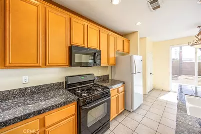1570 Thunderbird, Beaumont, CA 92223 - Photo 15