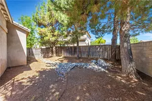 1570 Thunderbird, Beaumont, CA 92223 - Photo 37