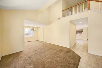 1570 Thunderbird, Beaumont, CA 92223 - Photo 5