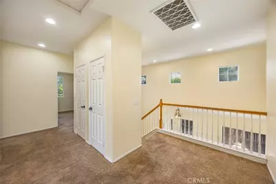 1570 Thunderbird, Beaumont, CA 92223 - Photo 25