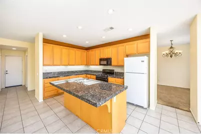 1570 Thunderbird, Beaumont, CA 92223 - Photo 13