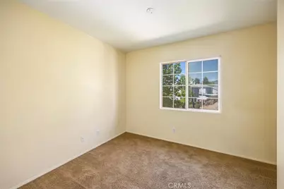 1570 Thunderbird, Beaumont, CA 92223 - Photo 35