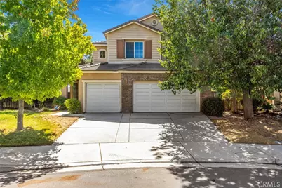 1570 Thunderbird, Beaumont, CA 92223 - Photo 1