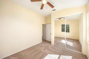 1570 Thunderbird, Beaumont, CA 92223 - Photo 35