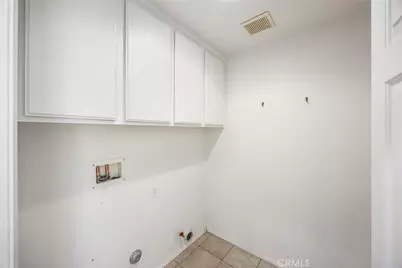 1570 Thunderbird, Beaumont, CA 92223 - Photo 23