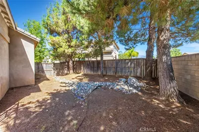 1570 Thunderbird, Beaumont, CA 92223 - Photo 39