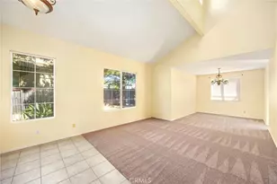 1570 Thunderbird, Beaumont, CA 92223 - Photo 9