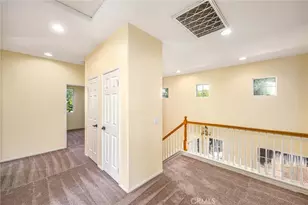 1570 Thunderbird, Beaumont, CA 92223 - Photo 27