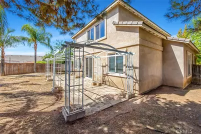 1570 Thunderbird, Beaumont, CA 92223 - Photo 41
