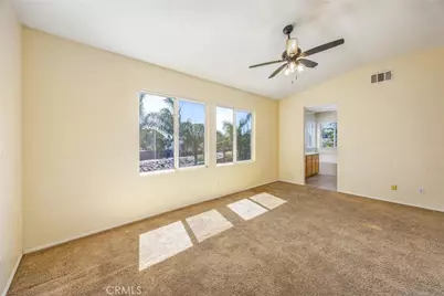 1570 Thunderbird, Beaumont, CA 92223 - Photo 27