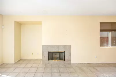 1570 Thunderbird, Beaumont, CA 92223 - Photo 21