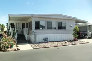 655 E Main Street, San Jacinto, CA 92583 - Photo 1