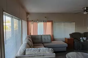 655 E Main Street, San Jacinto, CA 92583 - Photo 7