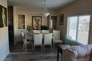 655 E Main Street, San Jacinto, CA 92583 - Photo 9