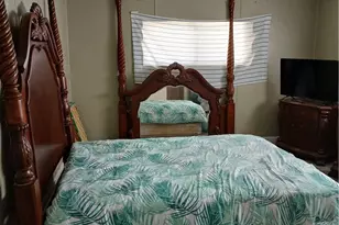 655 E Main Street, San Jacinto, CA 92583 - Photo 15