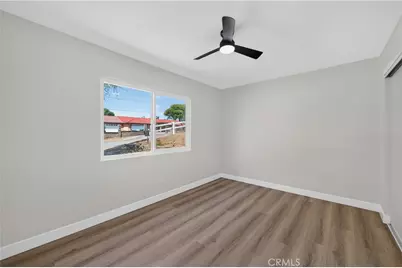 16116 Gardner, Riverside, CA 92504 - Photo 17
